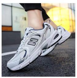 現貨經典老版動畫U盤7合1西游記葫蘆娃懷舊卡通動畫高清畫質珍藏版 歷史價格詳細信息