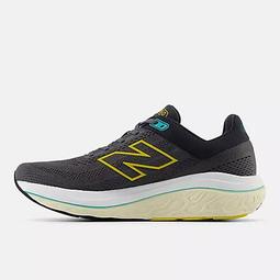 免運~ NewBalance 包頭涼鞋 戶外涼鞋 中童 童鞋 黑色 中性 YO208A2 W楦 原價1480 歷史價格詳細信息
