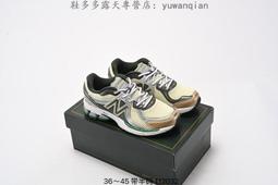 new balance新百倫風衣 拼接撞色字母logo立領夾克上衣 防曬衣 吳磊同款情侶休閒夾克衫棒球外套  休閒運動上衣 戶外登山訓練商務 132501 歷史價格詳細信息
