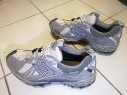 二手NEW SUN擴大機EQK-805(測試有聲音輸出歡迎自取當銷帳零件品 歷史價格詳細信息