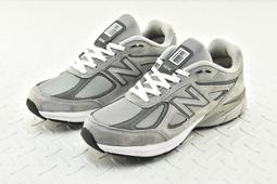 NEW BALANCE 990 990V6 美國製 黑白 麂皮 復古 慢跑鞋 男女鞋 歷史價格詳細信息