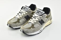 X-英國Edwards愛德華AIM-SI1-NEW25真空計,成（2023） 歷史價格詳細信息