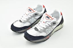 NEW BALANCE 993 灰 深藍 麂皮 慢跑鞋 總統跑鞋 元祖灰 反光 女 GC993GW DOT聚點 歷史價格詳細信息