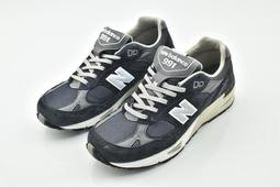 NEW BALANCE 993 灰 深藍 麂皮 慢跑鞋 總統跑鞋 元祖灰 反光 女 GC993GW DOT聚點 歷史價格詳細信息