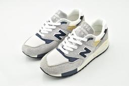 美國製 NEW BALANCE 998 KT1 Ronnie Fieg KITH 聯名 橘頭 橘 綠 麂皮 NB 復古慢跑鞋 歷史價格詳細信息