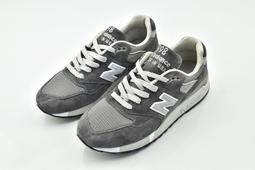 美國製 NEW BALANCE 998 KT1 Ronnie Fieg KITH 聯名 橘頭 橘 綠 麂皮 NB 復古慢跑鞋 歷史價格詳細信息