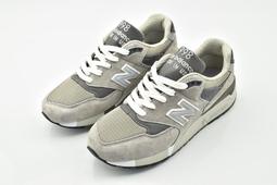 美國製 NEW BALANCE 998 KT1 Ronnie Fieg KITH 聯名 橘頭 橘 綠 麂皮 NB 復古慢跑鞋 歷史價格詳細信息