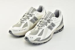 【New Balance】1906 HOOK & LOOP 童鞋 復古慢跑鞋_PV1906EA-W 歷史價格詳細信息