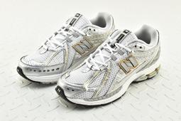 New BALANCE thisneverthat 827 棕色 時尚休閒運動慢跑鞋 ML827KNT 歷史價格詳細信息