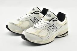 New Balance 白黑/白粉/酒紅/湖水綠/貝殼粉 CT302RF/RH/SC/LE/RE 歷史價格詳細信息