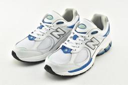 New Balance 復古慢跑鞋 2002R 男 女 全尺段 美製腳感 緩震 休閒 情侶鞋 運動鞋 任選【ACS】 歷史價格詳細信息