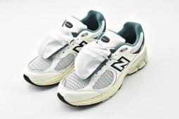 [New Balance]機能保暖吸濕排汗半開襟長袖上衣_女性_米杏色_AWT33187SST 歷史價格詳細信息