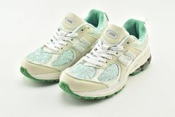 New Balance 復古慢跑鞋 2002R 男 女 全尺段 美製腳感 緩震 休閒 情侶鞋 運動鞋 任選【ACS】 歷史價格詳細信息