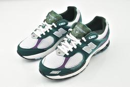 New Balance 2002R 白 復古 破碎 撕裂 慢跑鞋 男女鞋 M2002RDC 歷史價格詳細信息
