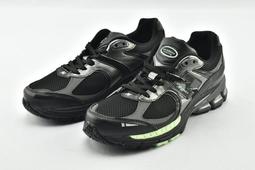 New Balance 2002R 男女 黑色 復古 白底 休閒鞋 慢跑鞋 M2002RBK 歷史價格詳細信息