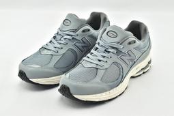 New Balance 復古慢跑鞋 2002R 男 女 全尺段 美製腳感 緩震 休閒 情侶鞋 運動鞋 任選【ACS】 歷史價格詳細信息