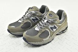 New Balance 2002R 灰 淺灰 藏青 復古 男女 慢跑鞋 M2002RXJ M2002RXK 歷史價格詳細信息