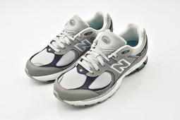 New Balance 2002R 灰 淺灰 藏青 復古 男女 慢跑鞋 M2002RXJ M2002RXK 歷史價格詳細信息