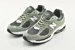 New Balance 2002R 灰 淺灰 藏青 復古 男女 慢跑鞋 M2002RXJ M2002RXK 歷史價格詳細信息