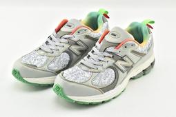 New Balance 2002R 灰 淺灰 藏青 復古 男女 慢跑鞋 M2002RXJ M2002RXK 歷史價格詳細信息