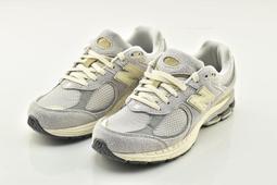 New Balance 2002R 灰 淺灰 藏青 復古 男女 慢跑鞋 M2002RXJ M2002RXK 歷史價格詳細信息