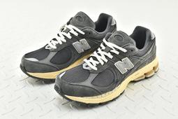 New Balance 2002R 灰 淺灰 藏青 復古 男女 慢跑鞋 M2002RXJ M2002RXK 歷史價格詳細信息
