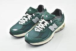 New Balance 復古慢跑鞋 2002R 男 女 全尺段 美製腳感 緩震 休閒 情侶鞋 運動鞋 任選【ACS】 歷史價格詳細信息