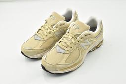 New Balance 復古慢跑鞋 2002R 男 女 全尺段 美製腳感 緩震 休閒 情侶鞋 運動鞋 任選【ACS】 歷史價格詳細信息
