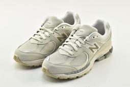 New Balance 復古慢跑鞋 2002R 男 女 全尺段 美製腳感 緩震 休閒 情侶鞋 運動鞋 任選【ACS】 歷史價格詳細信息