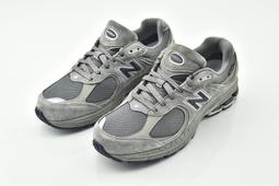 New Balance 復古慢跑鞋 2002R 男 女 全尺段 美製腳感 緩震 休閒 情侶鞋 運動鞋 任選【ACS】 歷史價格詳細信息