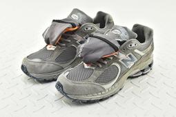 [New Balance]機能保暖吸濕排汗半開襟長袖上衣_女性_米杏色_AWT33187SST 歷史價格詳細信息