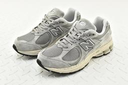 元祖灰老爹鞋女新款春季高級感厚底增高灰色休閑運動鞋顯腳小 歷史價格詳細信息