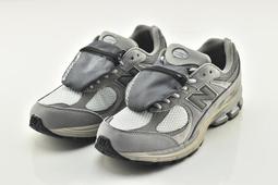 [New Balance]機能保暖吸濕排汗半開襟長袖上衣_女性_米杏色_AWT33187SST 歷史價格詳細信息