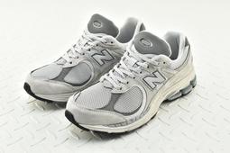 元祖灰老爹鞋女新款春季高級感厚底增高灰色休閑運動鞋顯腳小 歷史價格詳細信息