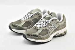 聯名 Invincible x N.Hoolywood x New Balance 2020R ML2002RV慢跑鞋【ADIDAS x NIKE】 歷史價格詳細信息