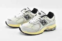New Balance 復古慢跑鞋 2002R 男 女 全尺段 美製腳感 緩震 休閒 情侶鞋 運動鞋 任選【ACS】 歷史價格詳細信息