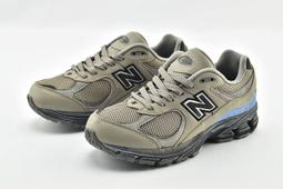 New Balance 2002R 灰 淺灰 藏青 復古 男女 慢跑鞋 M2002RXJ M2002RXK 歷史價格詳細信息