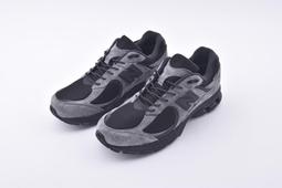 [New Balance]GORE-TEX復古鞋_中性_棕色_M2002RXG-D楦 歷史價格詳細信息