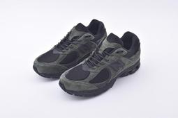 [New Balance]GORE-TEX復古鞋_中性_棕色_M2002RXG-D楦 歷史價格詳細信息