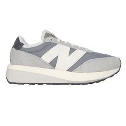 &equiv;排汗專家&equiv;NEW BALANCE 男復古慢跑鞋( 運動 訓練「MR530SGA」 免運 歷史價格詳細信息