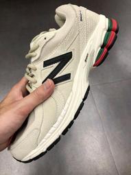 New Balance 860 v11 黑 白 寬楦 Fresh Foam 女鞋 NB 【ACS】 W860B11 D 歷史價格詳細信息