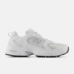 NEW BALANCE 女 530系列 530系列 休閒鞋 輕盈 舒適 緩震 火星灰 - MR530KOB 歷史價格詳細信息