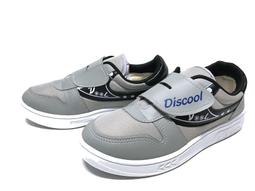 ☆奈斯小舖 nice☆ 台灣製造  氣墊襪/健康襪/毛巾運動襪/船帆襪/短襪/學生襪 22~26公分限時下殺1雙20元 歷史價格詳細信息