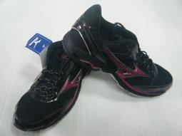 【新店特價 】酷客優選  電腦攝像頭 視訊鏡頭 2K高清電腦直播網課教學會議免驅USB網絡攝像頭帶麥克風隱私蓋 歷史價格詳細信息