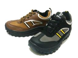 厚底休閒鞋 MIT台灣製  半包質感皮革舒適軟底懶人鞋 增高鞋 鬆糕鞋 媽媽鞋 楔型鞋-QH shoes 歷史價格詳細信息