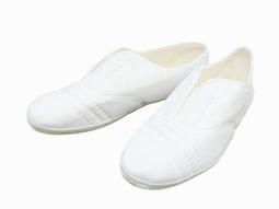 特賣-帆布包超大號韓版帆布包大容量女斜挎2021年新款ins風單肩包90后特大 歷史價格詳細信息