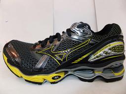 MIZUNO 8KN-20013 定價4680 特價 下殺75折周年慶7/11到貨付免運費 歷史價格詳細信息
