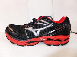 【免運】75折特惠304波紋管 防爆金屬軟管 4分6分連接冷熱水管 耐熱高壓金屬管 歷史價格詳細信息