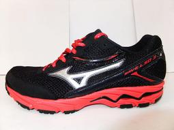 MIZUNO 8KN-20013 定價4680 特價 下殺75折周年慶7/11到貨付免運費 歷史價格詳細信息