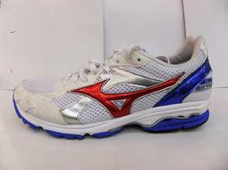 3480印表機家用小型連續供墨系統彩色噴墨學生照片無線影印掃瞄all 歷史價格詳細信息